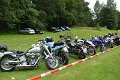 MCE Sommertreffen 2016 - 096